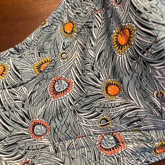 J.Crew Bikini Top - Picture 6 of 12